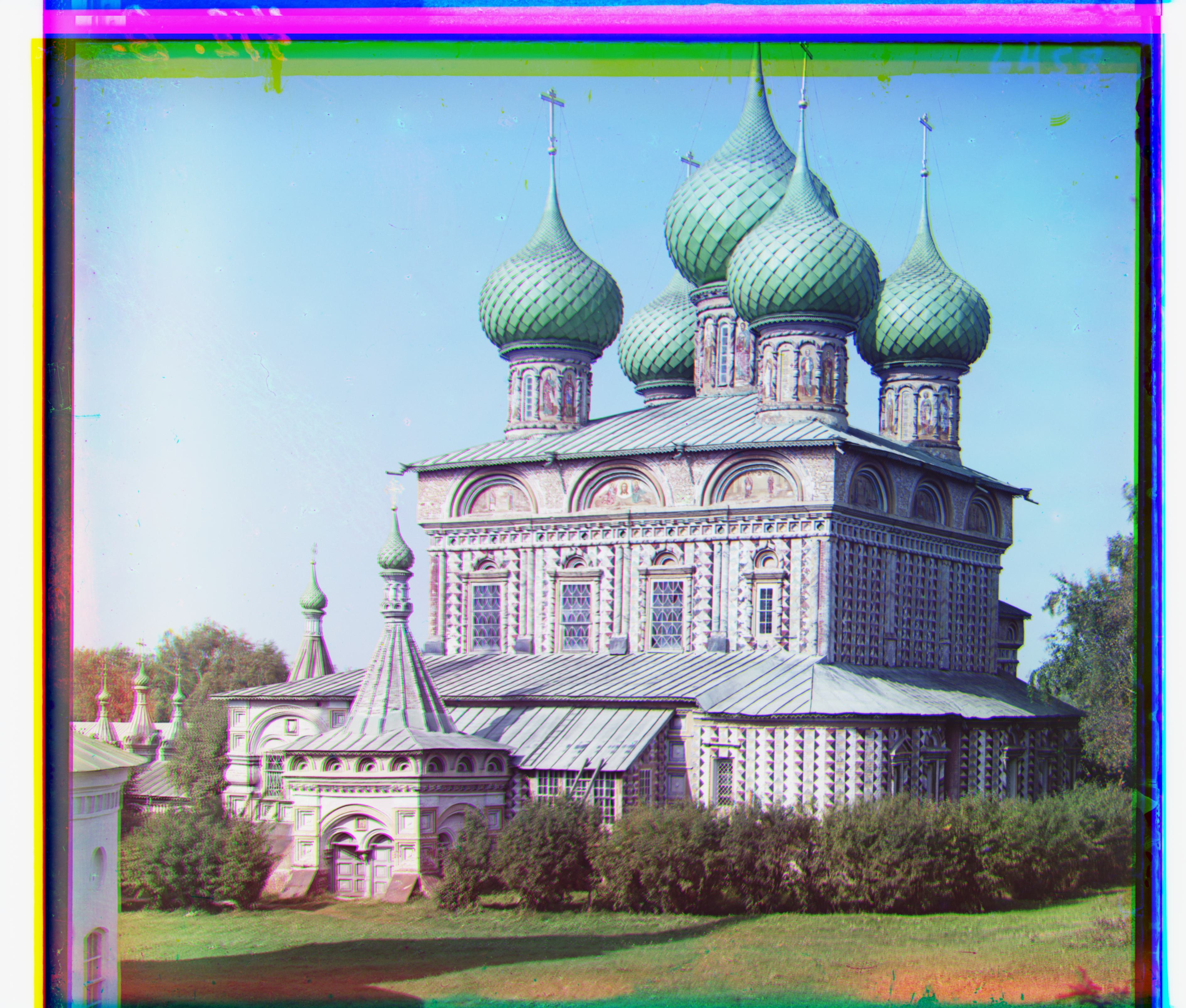 onion_church_aligned