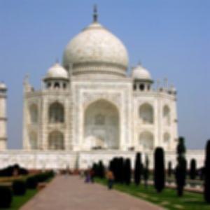 taj_blurred